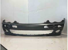 Recambio de paragolpes delantero para mercedes-benz clase c (w203) berlina referencia OEM IAM 2038853025 107132108 ME0281001