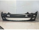 PARAGOLPES DELANTERO 2038853025 2038853025 ME0281001 107132108