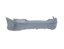 PARAGOLPES TRASERO 7410GV 7410GV 107173713