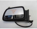 RETROVISOR IZQUIERDO 04894421AE 04894421AE 