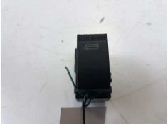 Recambio de mando elevalunas delantero derecho para audi a3 (8l) 1.9 tdi ambition referencia OEM IAM 8L0959855A4PK  