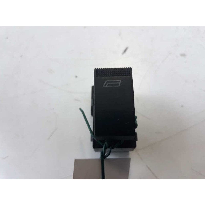 Recambio de mando elevalunas delantero derecho para audi a3 (8l) 1.9 tdi ambition referencia OEM IAM 8L0959855A4PK  