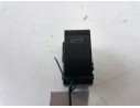 MANDO ELEVALUNAS DELANTERO DERECHO 8L0959855A4PK 8L0959855A4PK 