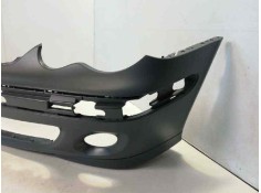 Recambio de paragolpes delantero para mercedes-benz clase c (w203) berlina referencia OEM IAM 2038853025 107132108 ME0281001 2