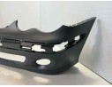 PARAGOLPES DELANTERO 2038853025 2038853025 ME0281001 107132108