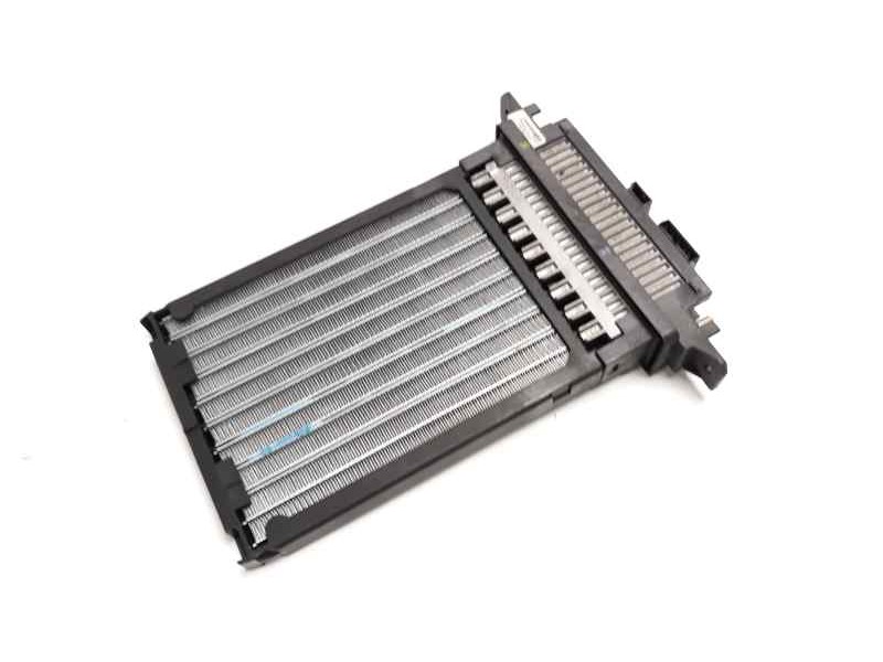 Recambio de resistencia calefaccion para alfa romeo 156 (116) 2.4 jtd distinctive referencia OEM IAM 043090182  
