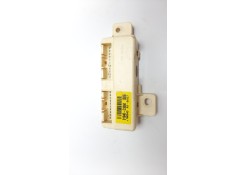 MODULO ELECTRONICO 91940D3060 