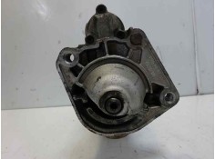 Recambio de motor arranque para volvo s80 berlina t6 referencia OEM IAM 0001115007 ARF901501 S50228