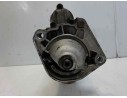 MOTOR ARRANQUE 0001115007 0001115007 S50228 ARF901501