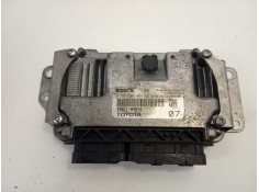 CENTRALITA MOTOR UCE 0261S04464 