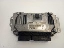 CENTRALITA MOTOR UCE 0261S04464 