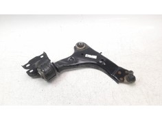 BRAZO SUSPENSION DELANTERO IZQUIERDO FK723A052 