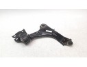 BRAZO SUSPENSION DELANTERO IZQUIERDO FK723A052 FK723A052 