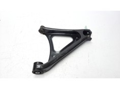 BRAZO SUSPENSION INFERIOR TRASERO IZQUIERDO 7L0505351 7L0505351 