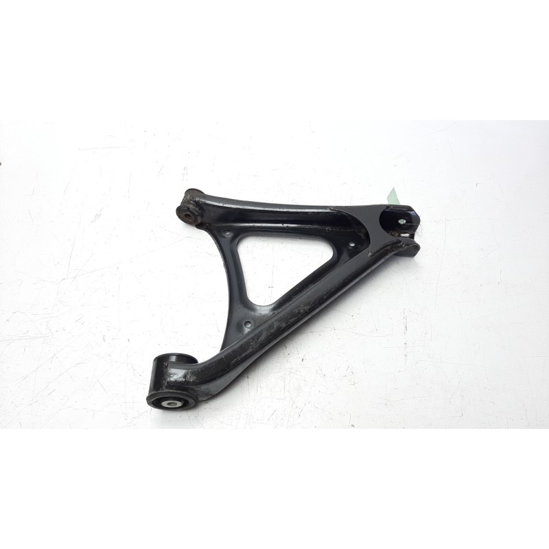 Recambio de brazo suspension inferior trasero izquierdo para audi q7 (4l) 3.0 tdi referencia OEM IAM 7L0505351  