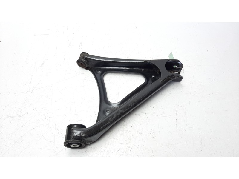 Recambio de brazo suspension inferior trasero izquierdo para audi q7 (4l) 3.0 tdi referencia OEM IAM 7L0505351  