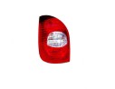 PILOTO TRASERO IZQUIERDO 6350FV 6350FV CI7174154 103F07291771