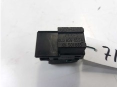 Recambio de mando elevalunas delantero derecho para audi a3 (8l) 1.9 tdi ambition referencia OEM IAM 8L0959855A4PK   2