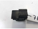 MANDO ELEVALUNAS DELANTERO DERECHO 8L0959855A4PK 8L0959855A4PK 