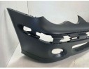 PARAGOLPES DELANTERO 2038853025 2038853025 ME0281001 107132108