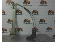 Recambio de elevalunas delantero izquierdo para chrysler voyager (es) referencia OEM IAM 55257109  