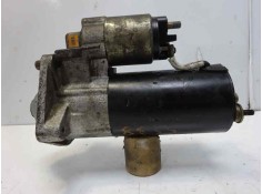 Recambio de motor arranque para volvo s80 berlina t6 referencia OEM IAM 0001115007 ARF901501 S50228 2