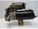 MOTOR ARRANQUE 0001115007 0001115007 S50228 ARF901501