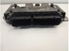 Recambio de centralita motor uce para toyota aygo (kgb/wnb) 1.0 cat referencia OEM IAM 0261S04464   2