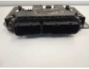 CENTRALITA MOTOR UCE 0261S04464 0261S04464 