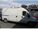 CITROËN JUMPER CAJA CERRADA (1)