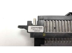 Recambio de resistencia calefaccion para alfa romeo 156 (116) 2.4 jtd distinctive referencia OEM IAM 043090182   2