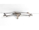 MOTOR LIMPIA DELANTERO 6Q1955119 6Q1955119 