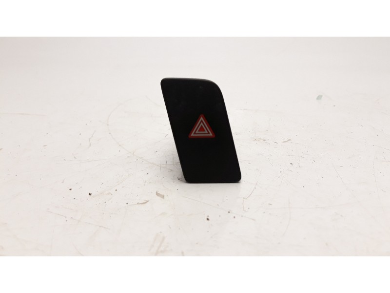 Recambio de warning para audi q3 (8u) 2.0 tdi referencia OEM IAM 8U1941509  