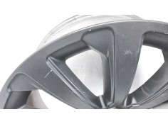 Recambio de llanta para land rover range rover velar 2.0 turbo cat referencia OEM IAM LR091517   2