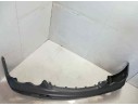 PARAGOLPES DELANTERO 2038853025 2038853025 ME0281001 107132108