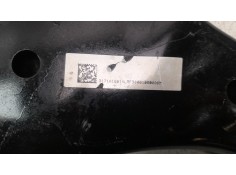 Recambio de brazo suspension delantero izquierdo para land rover discovery sport pure referencia OEM IAM FK723A052   2