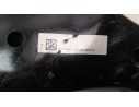BRAZO SUSPENSION DELANTERO IZQUIERDO FK723A052 FK723A052 