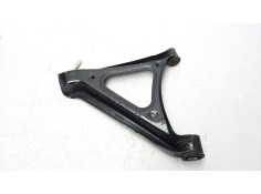 Recambio de brazo suspension inferior trasero izquierdo para audi q7 (4l) 3.0 tdi referencia OEM IAM 7L0505351   2
