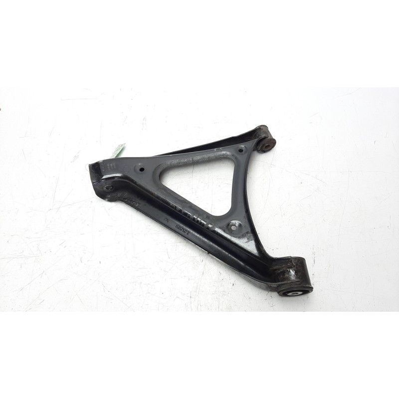 Recambio de brazo suspension inferior trasero izquierdo para audi q7 (4l) 3.0 tdi referencia OEM IAM 7L0505351  