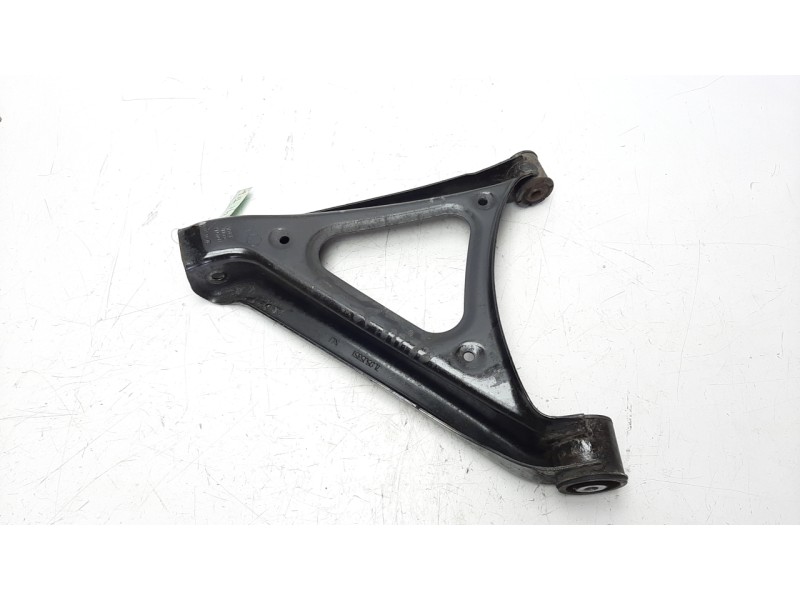 Recambio de brazo suspension inferior trasero izquierdo para audi q7 (4l) 3.0 tdi referencia OEM IAM 7L0505351  