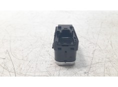 Recambio de mando elevalunas trasero derecho para mercedes-benz clase a (bm 177) a 180 d (177.003) referencia OEM IAM A167905020 2