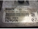 CENTRALITA MOTOR UCE 0261S04464 0261S04464 