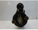 MOTOR ARRANQUE 0001115007 0001115007 S50228 ARF901501