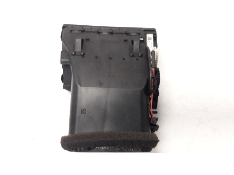 Recambio de rejilla aireadora para audi a8 (4e2) 3.0 v6 24v tdi referencia OEM IAM 4E0820901  