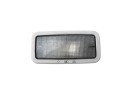 LUZ INTERIOR 6N0947105F 6N0947105F 