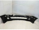 PARAGOLPES DELANTERO 2038853025 2038853025 ME0281001 107132108