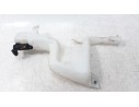 DEPOSITO LIMPIA BA6117B613AC 