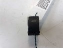 MANDO ELEVALUNAS TRASERO IZQUIERDO 4B0959855 4B0959855 