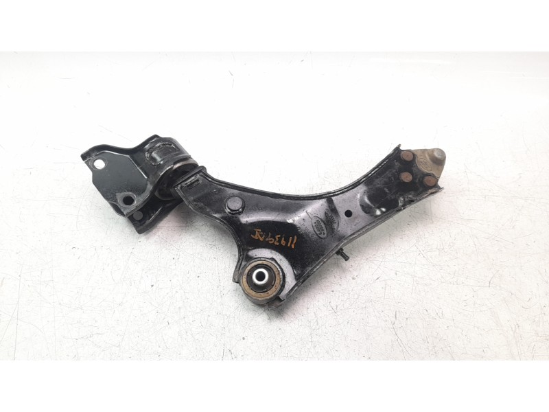 Recambio de brazo suspension delantero izquierdo para land rover discovery sport pure referencia OEM IAM FK723A052  