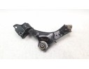 BRAZO SUSPENSION DELANTERO IZQUIERDO FK723A052 